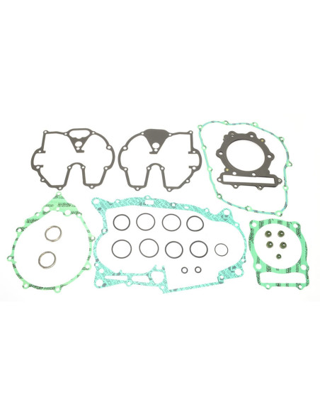 Pochette de joints moteur complète ATHENA - HONDA