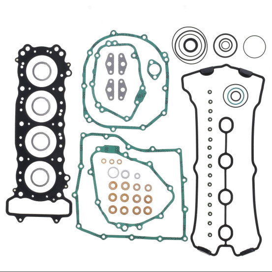 Pochette de joints moteur complète ATHENA - HONDA