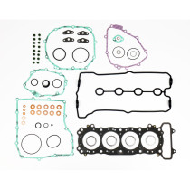 Pochette de joints moteur complète ATHENA - HONDA