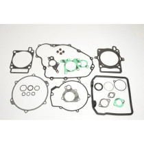 Pochette de joints moteur complète ATHENA - HUSQVARNA
