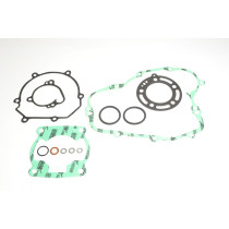 Pochette de joints moteur complète ATHENA - KAWASAKI