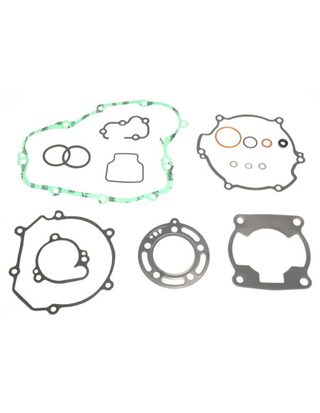 Pochette de joints moteur complète ATHENA - KAWASAKI - SUZUKI