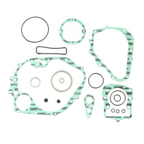 Pochette de joints moteur complète ATHENA - KAWASAKI