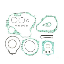 Pochette de joints moteur complète ATHENA - KAWASAKI