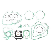 Pochette de joints moteur complète ATHENA - KAWASAKI