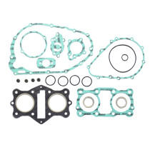 Pochette de joints moteur complète ATHENA - KAWASAKI