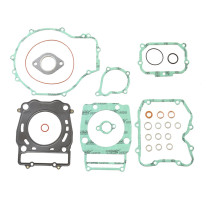 Pochette de joints moteur complète ATHENA - KAWASAKI - POLARIS