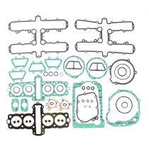 Pochette de joints moteur complète ATHENA - KAWASAKI