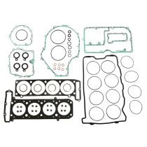 Pochette de joints moteur complète ATHENA - KAWASAKI
