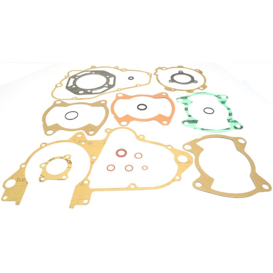 Pochette de joints moteur complète ATHENA - KTM