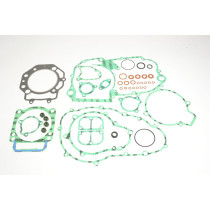 Pochette de joints moteur complète ATHENA - KTM