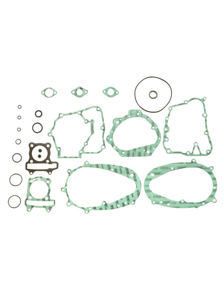 Pochette de joints moteur complète ATHENA - KYMCO - MALAGUTI