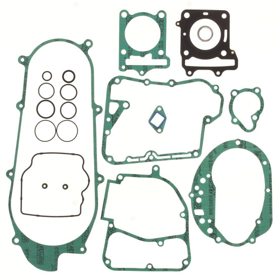 Pochette de joints moteur complète ATHENA - KYMCO - MALAGUTI