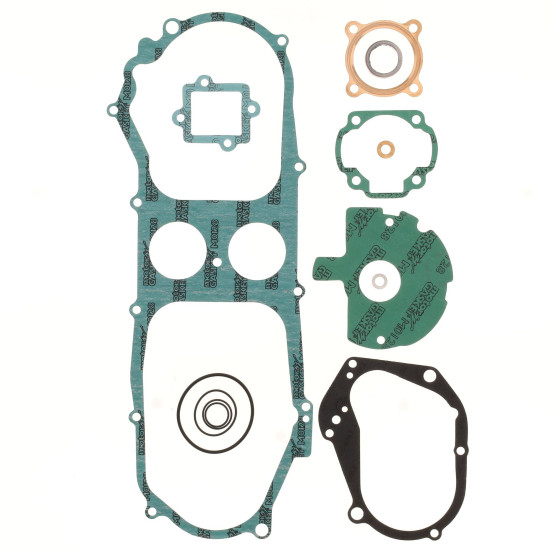 Pochette de joints moteur complète ATHENA - MBK - YAMAHA