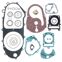 Pochette de joints moteur complète ATHENA - MBK - YAMAHA