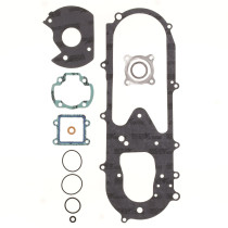 Pochette de joints moteur complète ATHENA - MBK - YAMAHA