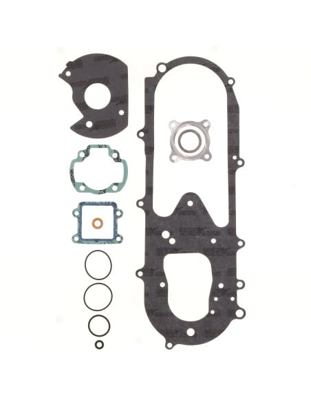 Pochette de joints moteur complète ATHENA - MBK - YAMAHA
