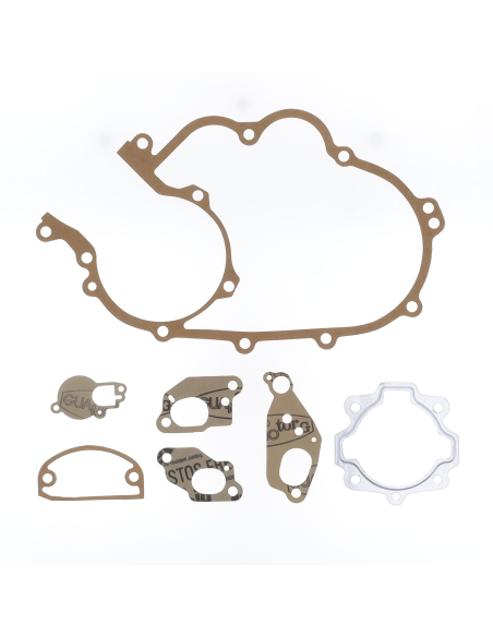 Pochette de joints moteur complète ATHENA - PIAGGIO - PIAGGIO VESPA