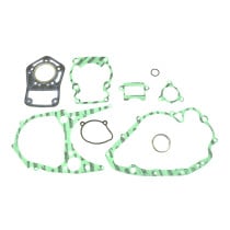 Pochette de joints moteur complète ATHENA - SUZUKI