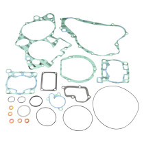 Pochette de joints moteur complète ATHENA - SUZUKI