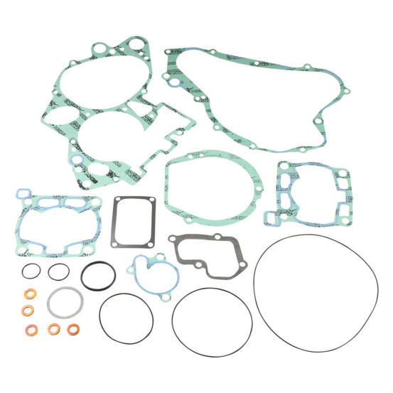 Pochette de joints moteur complète ATHENA - SUZUKI