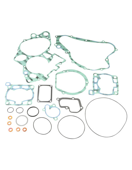 Pochette de joints moteur complète ATHENA - SUZUKI