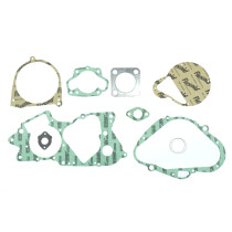 Pochette de joints moteur complète ATHENA - SUZUKI