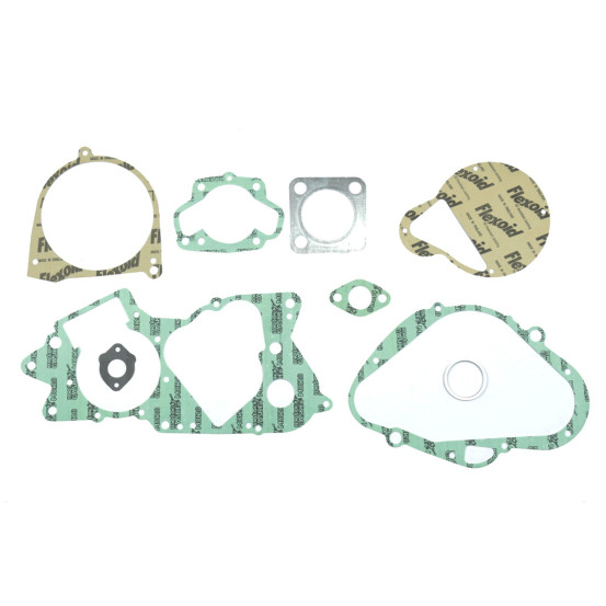 Pochette de joints moteur complète ATHENA - SUZUKI