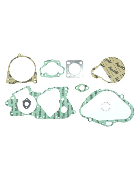 Pochette de joints moteur complète ATHENA - SUZUKI