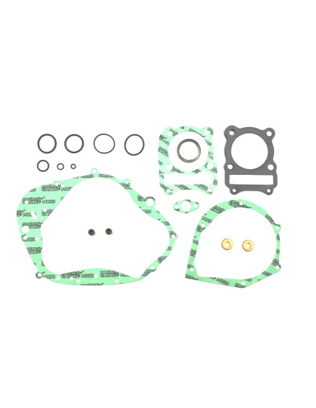 Pochette de joints moteur complète ATHENA - SUZUKI