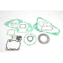 Pochette de joints moteur complète ATHENA - SUZUKI