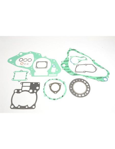 Pochette de joints moteur complète ATHENA - SUZUKI