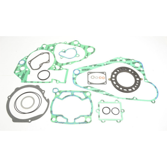 Pochette de joints moteur complète ATHENA - SUZUKI