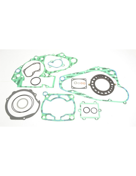 Pochette de joints moteur complète ATHENA - SUZUKI