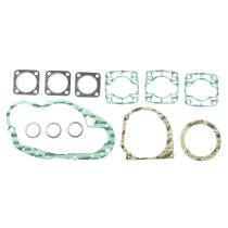 Pochette de joints moteur complète ATHENA - SUZUKI