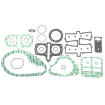 Pochette de joints moteur complète ATHENA - SUZUKI