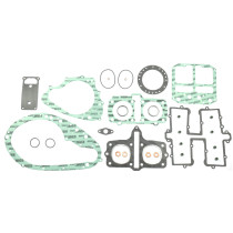 Pochette de joints moteur complète ATHENA - SUZUKI
