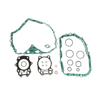 Pochette de joints moteur complète ATHENA - SUZUKI