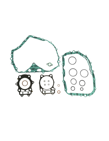 Pochette de joints moteur complète ATHENA - SUZUKI