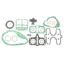 Pochette de joints moteur complète ATHENA - SUZUKI