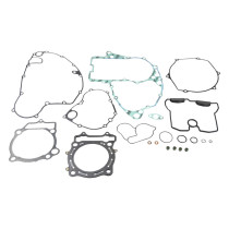 Pochette de joints moteur complète ATHENA - SUZUKI