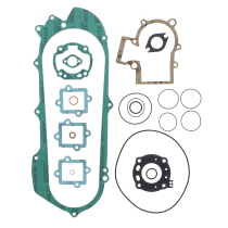 Pochette de joints moteur complète ATHENA - SUZUKI