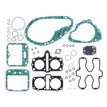 Pochette de joints moteur complète ATHENA - SUZUKI