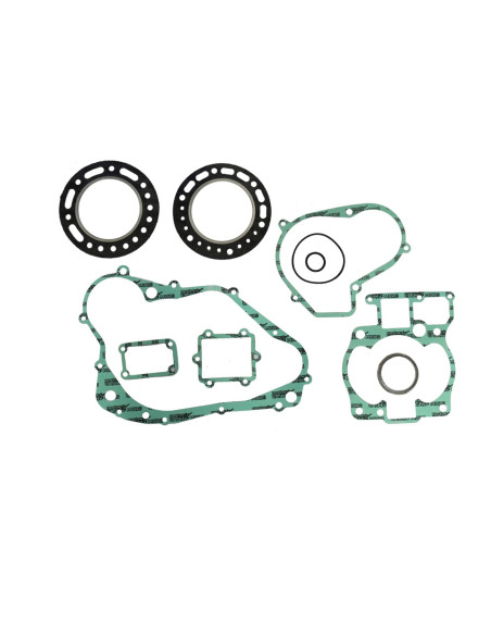 Pochette de joints moteur complète ATHENA - SUZUKI