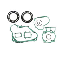 Pochette de joints moteur complète ATHENA - SUZUKI
