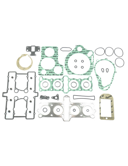 Pochette de joints moteur complète ATHENA - SUZUKI