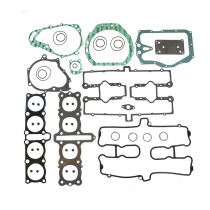Pochette de joints moteur complète ATHENA - SUZUKI