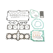 Pochette de joints moteur complète ATHENA - SUZUKI