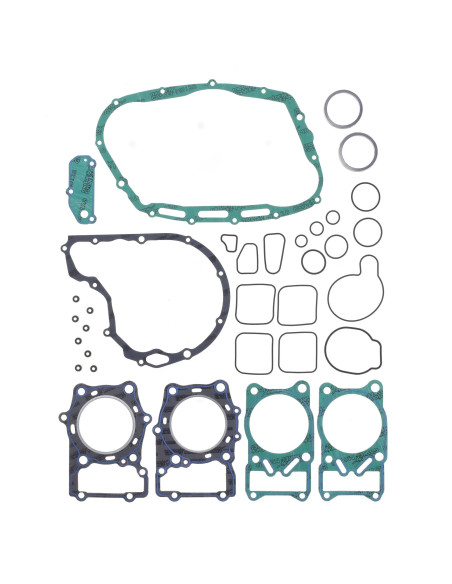 Pochette de joints moteur complète ATHENA - SUZUKI