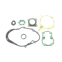 Pochette de joints moteur complète ATHENA - SUZUKI